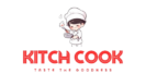 Kitch Cook India